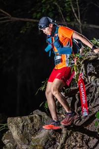 BIB: 
                            <button type="button" onclick="openModal(19483580)" class="btn btn-primary btn-sm float-right btn-popup" data-toggle="modal" data-target=".modal-high-quality">
                        <i class="fas fa-shopping-cart"></i> Add to Cart
                    </button>
                                            <button type="button" onclick="isThisMe(19483580, true)" class="btn btn-success btn-sm float-right btn-popup btn-isme hidden" data-toggle="tooltip" data-placement="bottom" title="นี่คือรูปของคุณใช่ไหม คลิกที่นี่เพื่อเอาเข้าอัลบั้ม">
                        <i class="fas fa-plus"></i> Add to album
                    </button>
                    <button type="button" onclick="isThisMe(19483580, false)" class="btn btn-warning btn-sm float-right btn-popup btn-isnotme hidden">
                        <i class="fas fa-ban"></i> Remove from album
                    </button>